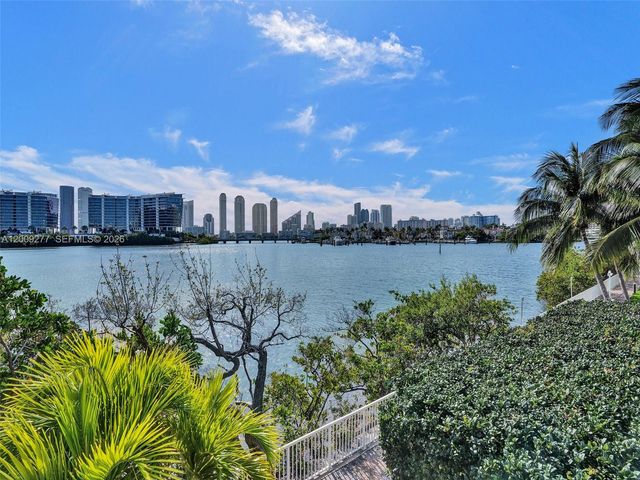3201 NE 183rd St 1702, Aventura, FL 33160