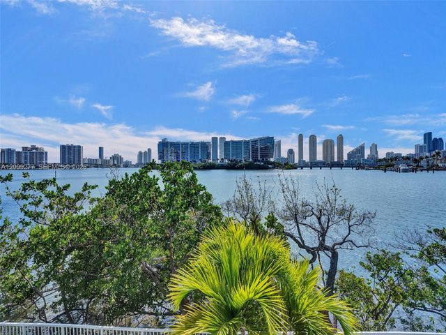 3201 NE 183rd St 1702, Aventura, FL 33160