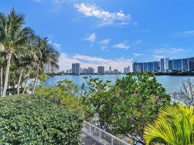 3201 NE 183rd St 1702, Aventura, FL 33160