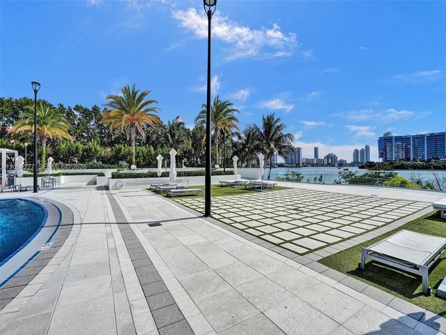 3201 NE 183rd St 1702, Aventura, FL 33160
