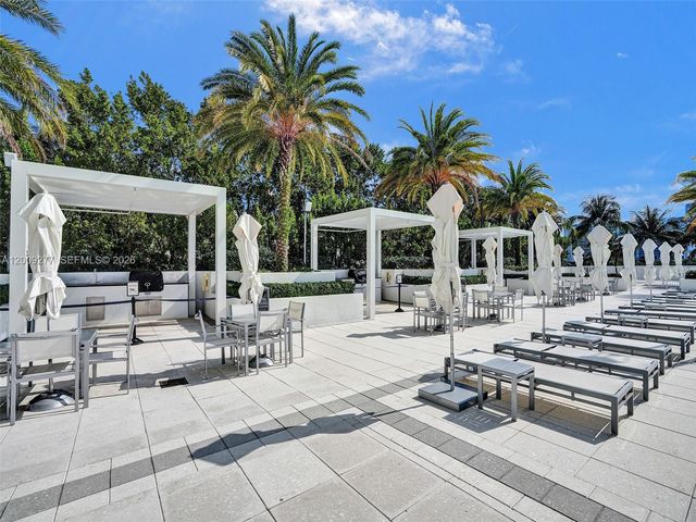 3201 NE 183rd St 1702, Aventura, FL 33160