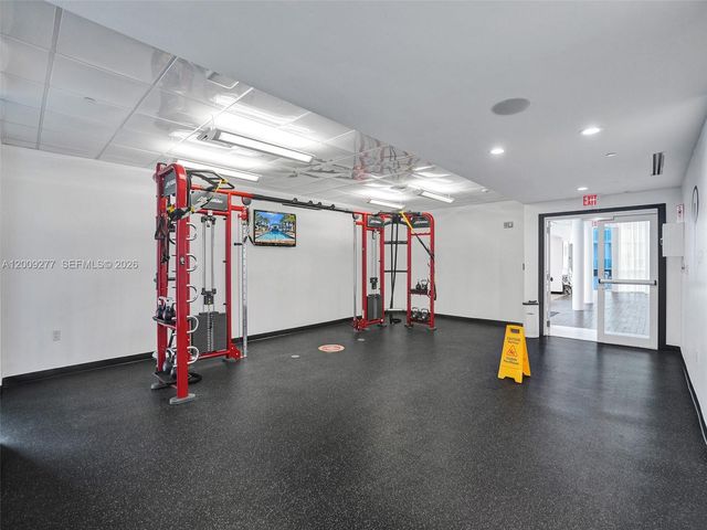 3201 NE 183rd St 1702, Aventura, FL 33160