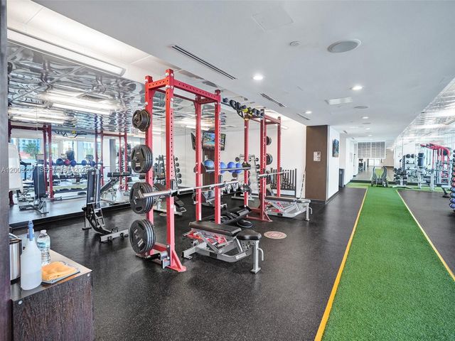 3201 NE 183rd St 1702, Aventura, FL 33160