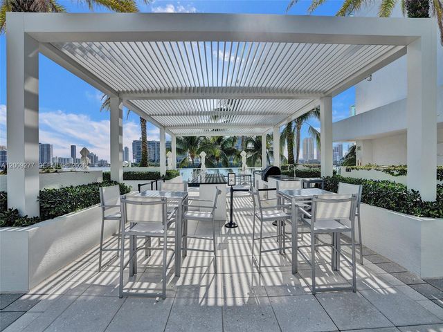 3201 NE 183rd St 1702, Aventura, FL 33160