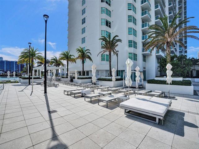 3201 NE 183rd St 1702, Aventura, FL 33160
