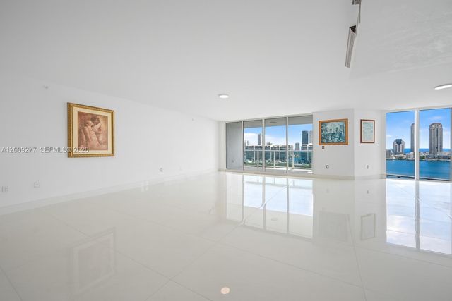 3201 NE 183rd St 1702, Aventura, FL 33160