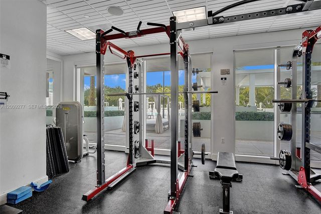 3201 NE 183rd St 1702, Aventura, FL 33160