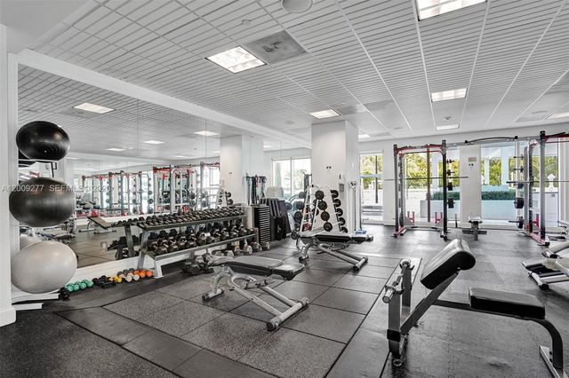3201 NE 183rd St 1702, Aventura, FL 33160