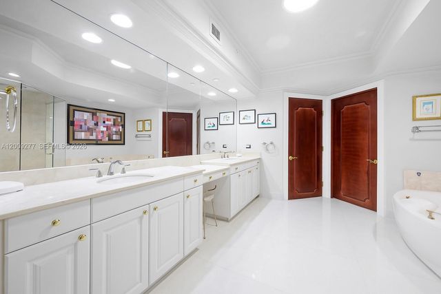3201 NE 183rd St 1702, Aventura, FL 33160