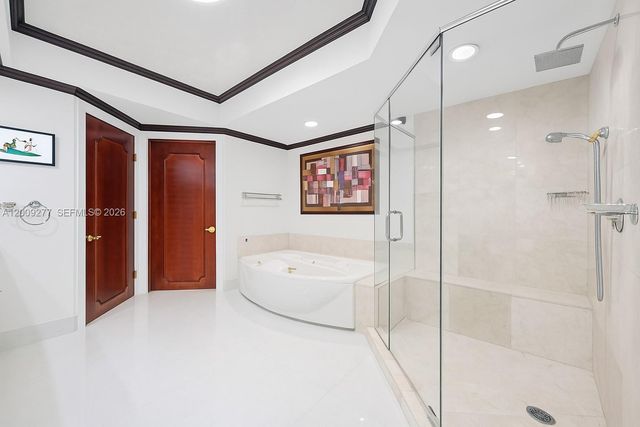 3201 NE 183rd St 1702, Aventura, FL 33160
