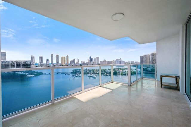 3201 NE 183rd St 1702, Aventura, FL 33160