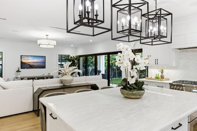 201 Murray Road, West Palm Beach, FL 33405