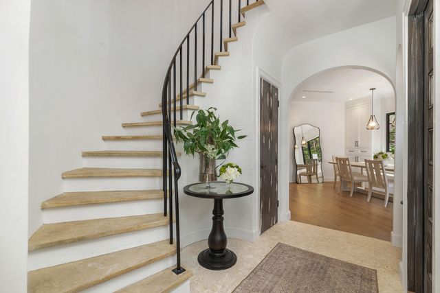 201 Murray Road, West Palm Beach, FL 33405