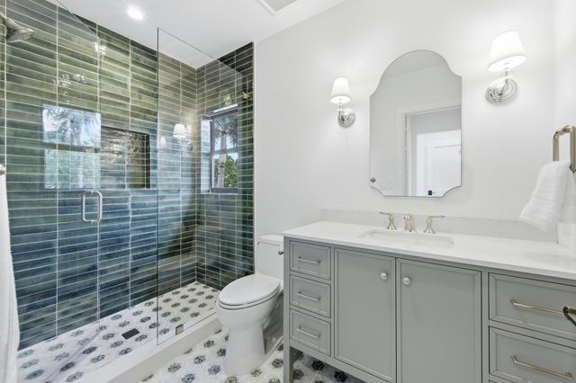 201 Murray Road, West Palm Beach, FL 33405