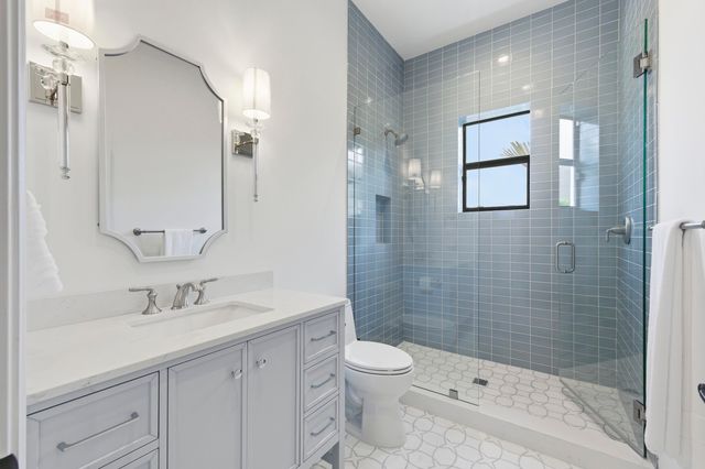 201 Murray Road, West Palm Beach, FL 33405