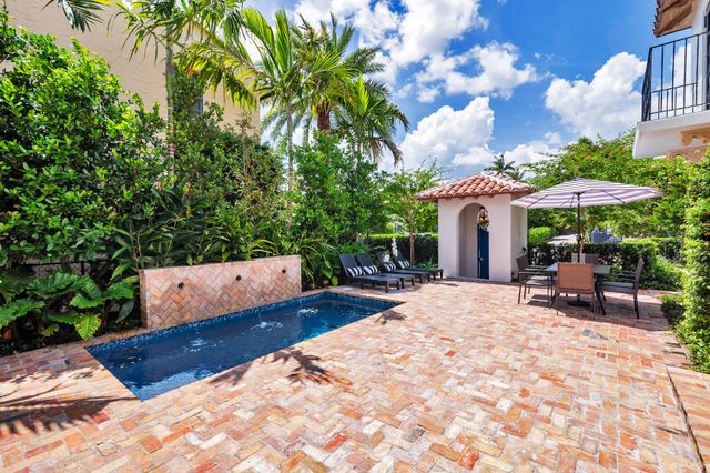 201 Murray Road, West Palm Beach, FL 33405