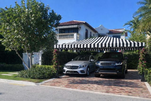 201 Murray Road, West Palm Beach, FL 33405