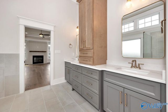 147 Lanwood Drive, Huntsville, AL 35749