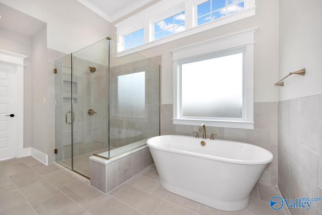 147 Lanwood Drive, Huntsville, AL 35749