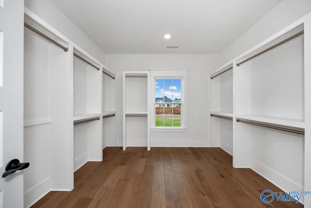 147 Lanwood Drive, Huntsville, AL 35749