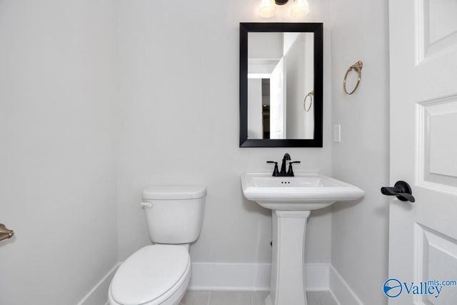 147 Lanwood Drive, Huntsville, AL 35749