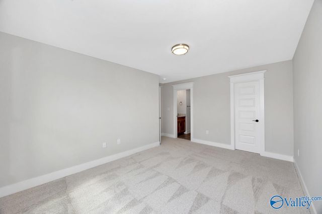 147 Lanwood Drive, Huntsville, AL 35749