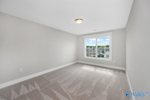 147 Lanwood Drive, Huntsville, AL 35749