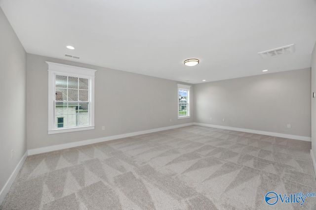 147 Lanwood Drive, Huntsville, AL 35749