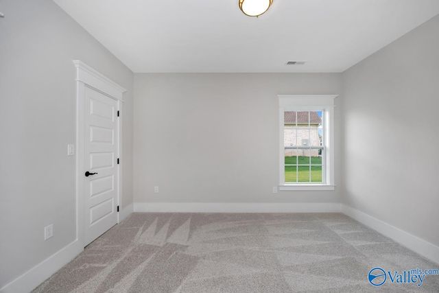 147 Lanwood Drive, Huntsville, AL 35749