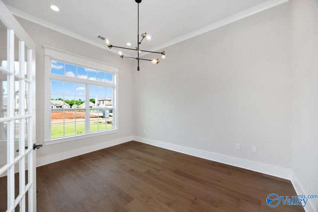 147 Lanwood Drive, Huntsville, AL 35749