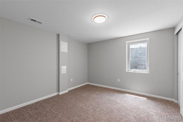 8727 Madeira Drive, Saint Louis, MO 63126