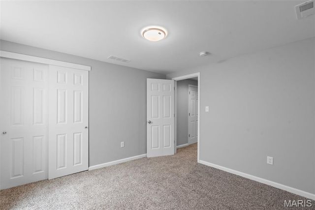 8727 Madeira Drive, Saint Louis, MO 63126