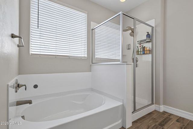 18828 W PALO VERDE Drive, Litchfield Park, AZ 85340