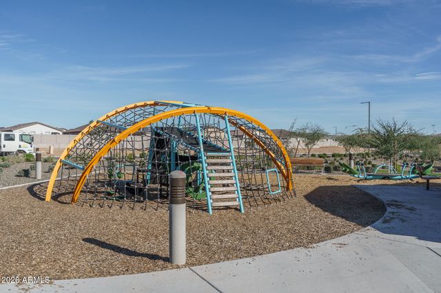 18828 W PALO VERDE Drive, Litchfield Park, AZ 85340