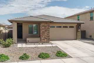18828 W PALO VERDE Drive, Litchfield Park, AZ 85340