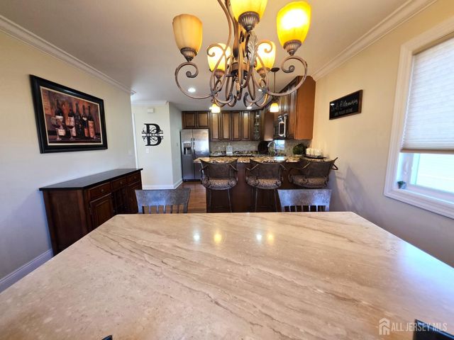 544 Edgeworth Street, Middlesex, NJ 08846