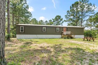 1639 Hilly Ln., Conway, SC 29527