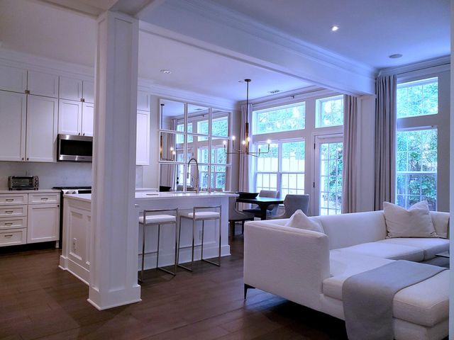 2424 Draymohr, Mount Pleasant, SC 29466