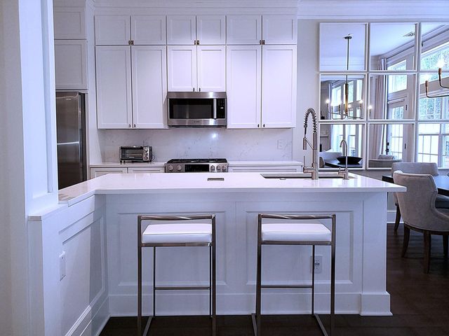 2424 Draymohr, Mount Pleasant, SC 29466