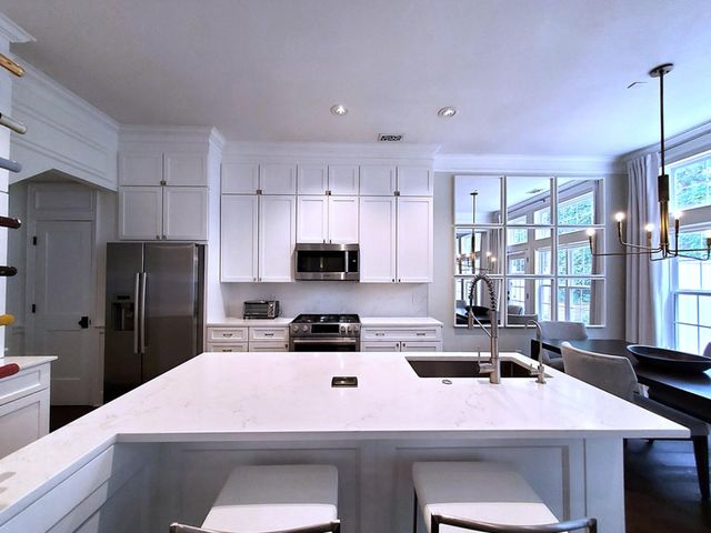 2424 Draymohr, Mount Pleasant, SC 29466