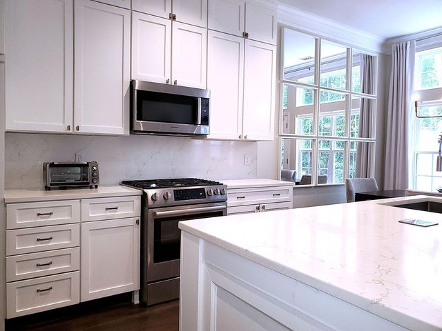 2424 Draymohr, Mount Pleasant, SC 29466