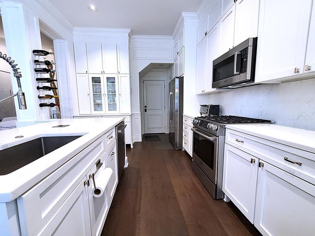 2424 Draymohr, Mount Pleasant, SC 29466