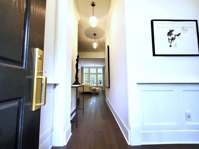 2424 Draymohr, Mount Pleasant, SC 29466