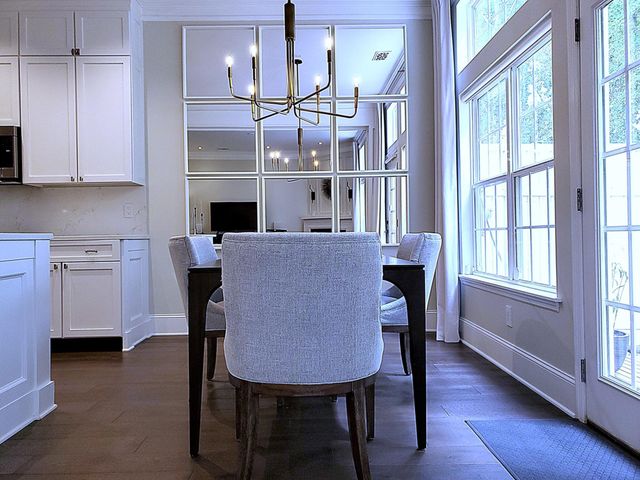 2424 Draymohr, Mount Pleasant, SC 29466