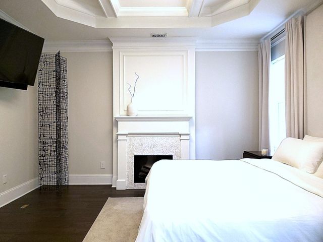 2424 Draymohr, Mount Pleasant, SC 29466