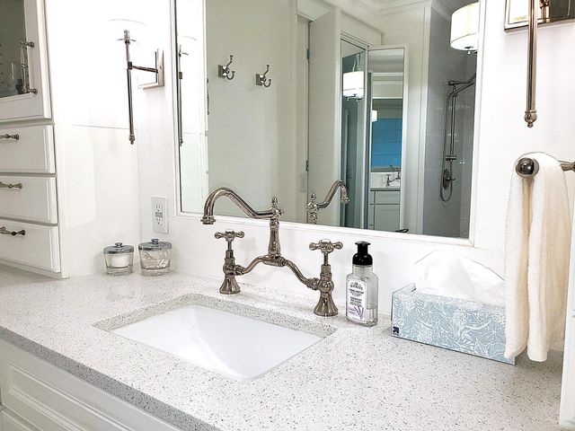 2424 Draymohr, Mount Pleasant, SC 29466