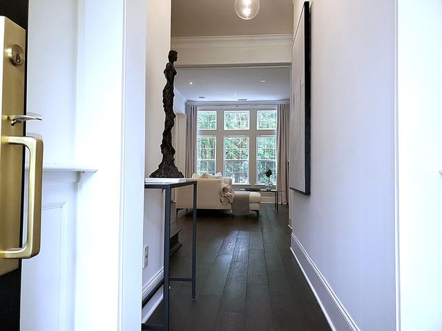 2424 Draymohr, Mount Pleasant, SC 29466