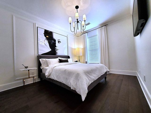 2424 Draymohr, Mount Pleasant, SC 29466