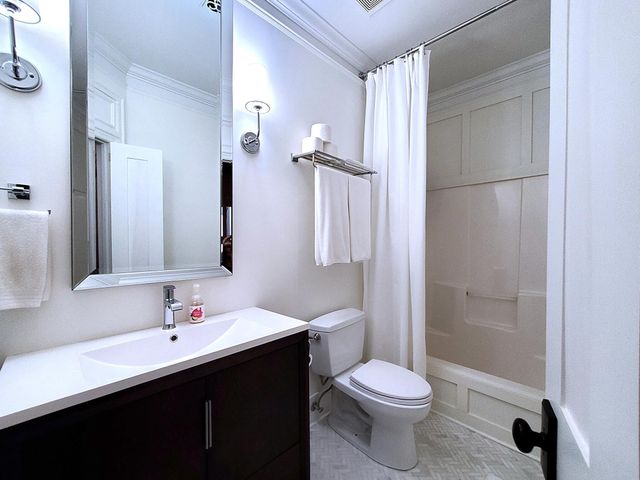 2424 Draymohr, Mount Pleasant, SC 29466