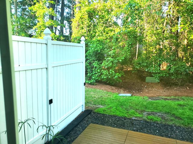 2424 Draymohr, Mount Pleasant, SC 29466